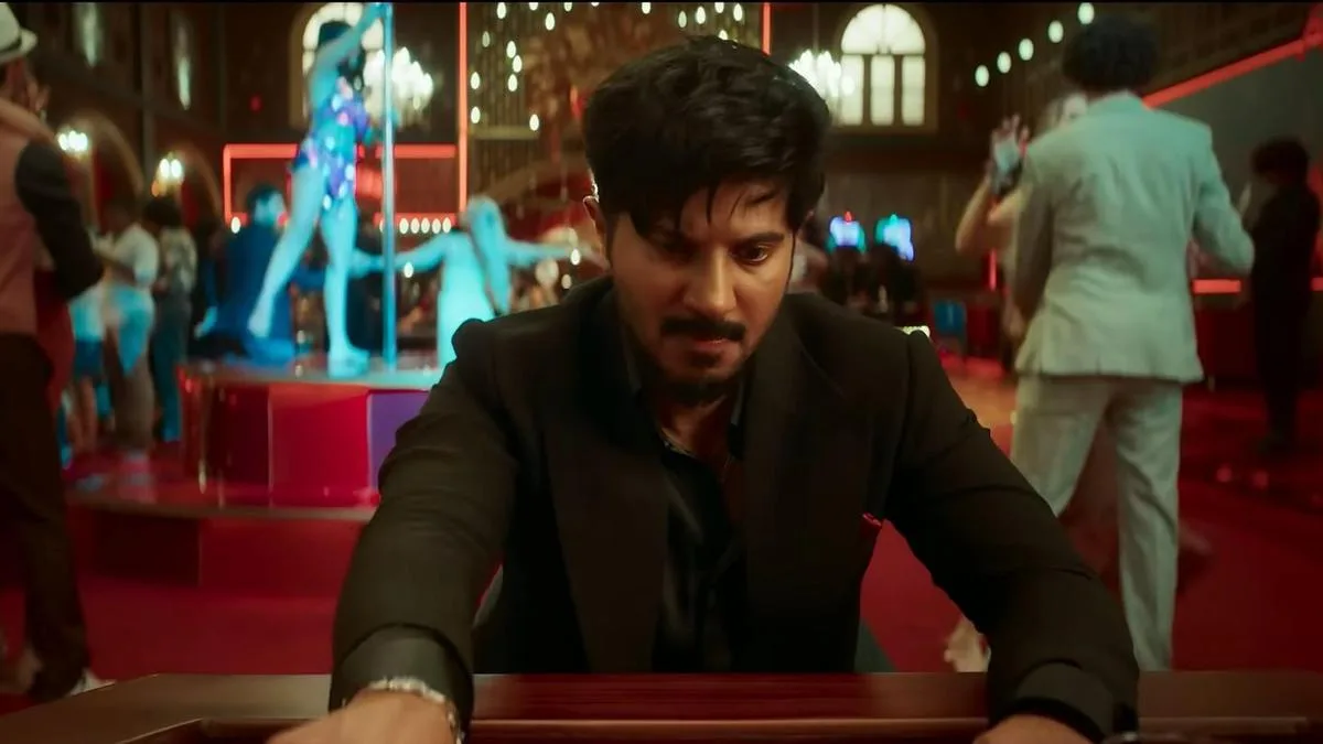 ‘I’m Game’: Dulquer Salmaan starrer out of Onam box-office race, set to release on this date