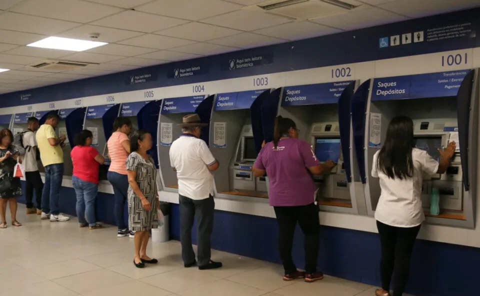 Greve nacional pode fechar agências bancárias em todo o país nesta quinta-feira; saiba tudo