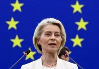 UE afirma que suas regras de IA conseguem conter agentes rebeldes