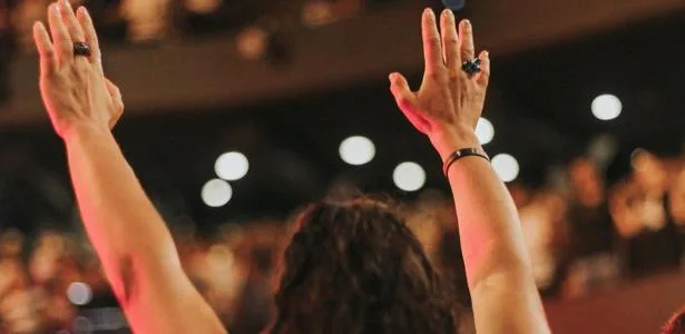 Igreja ligada a cunhado de Vorcaro movimentou R$ 57 milhões