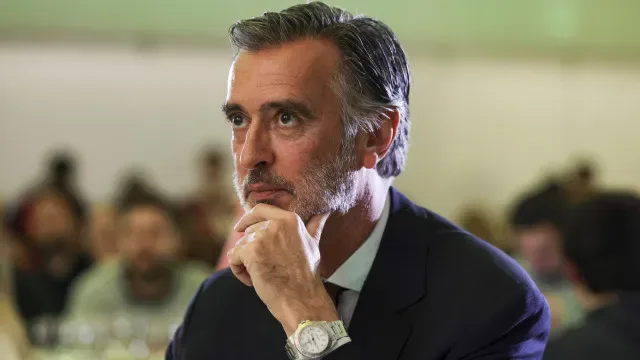"Não é por estar em semana difícil que PM pode atirar areia aos olhos"
