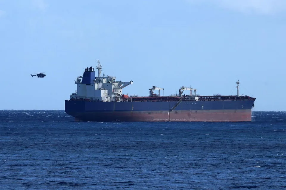 The $40-A-Barrel Cost Most Oil Consumers Never See