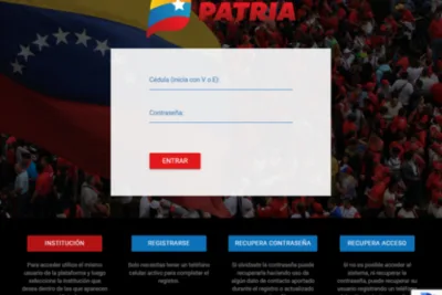 Monto que cobrarán los pensionados por el Ingreso Integral
