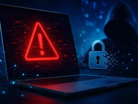 Oncology firm Novocure says cyberattack exposed US patient records