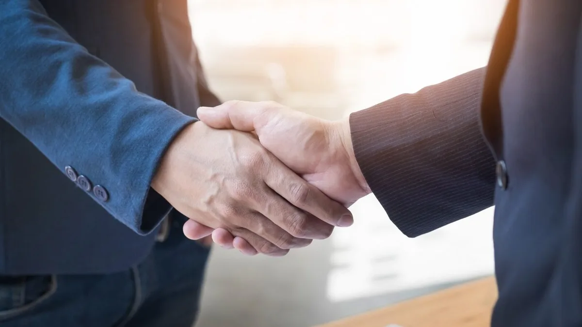 O seu salário é alto ou baixo? Nova ferramenta ajuda a comparar com mercado