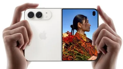 Reparaturpreise: Displayreparatur des iPhone Duo kostet ein neues Smartphone