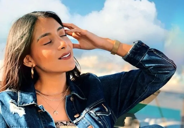 De youtuber a buscar ser coordinadora de Morena en Tonalá, quién es Juncal Solano