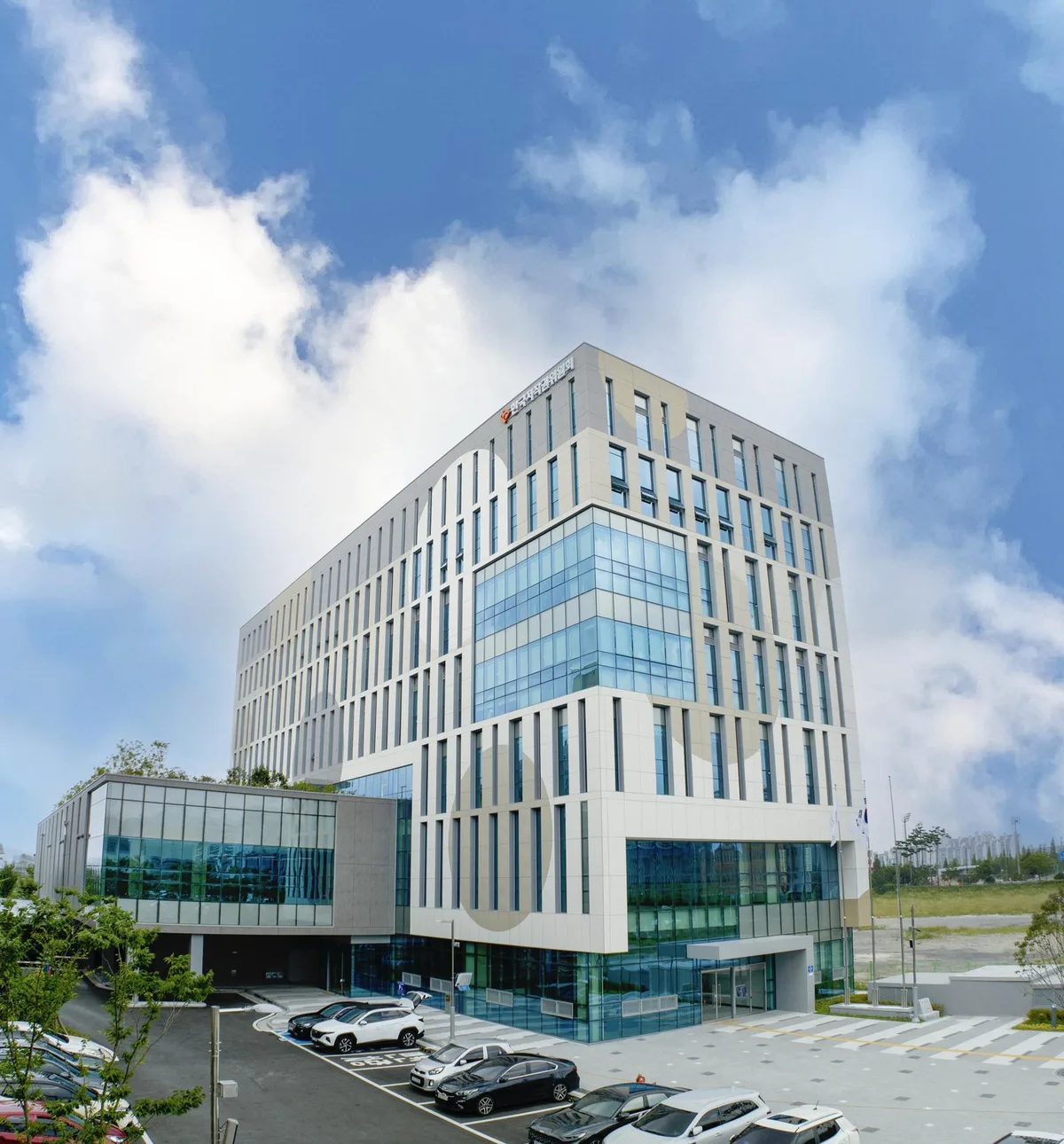 한국저작권위원회, 독립서점서 책 읽고 저작권 이야기 나눈다