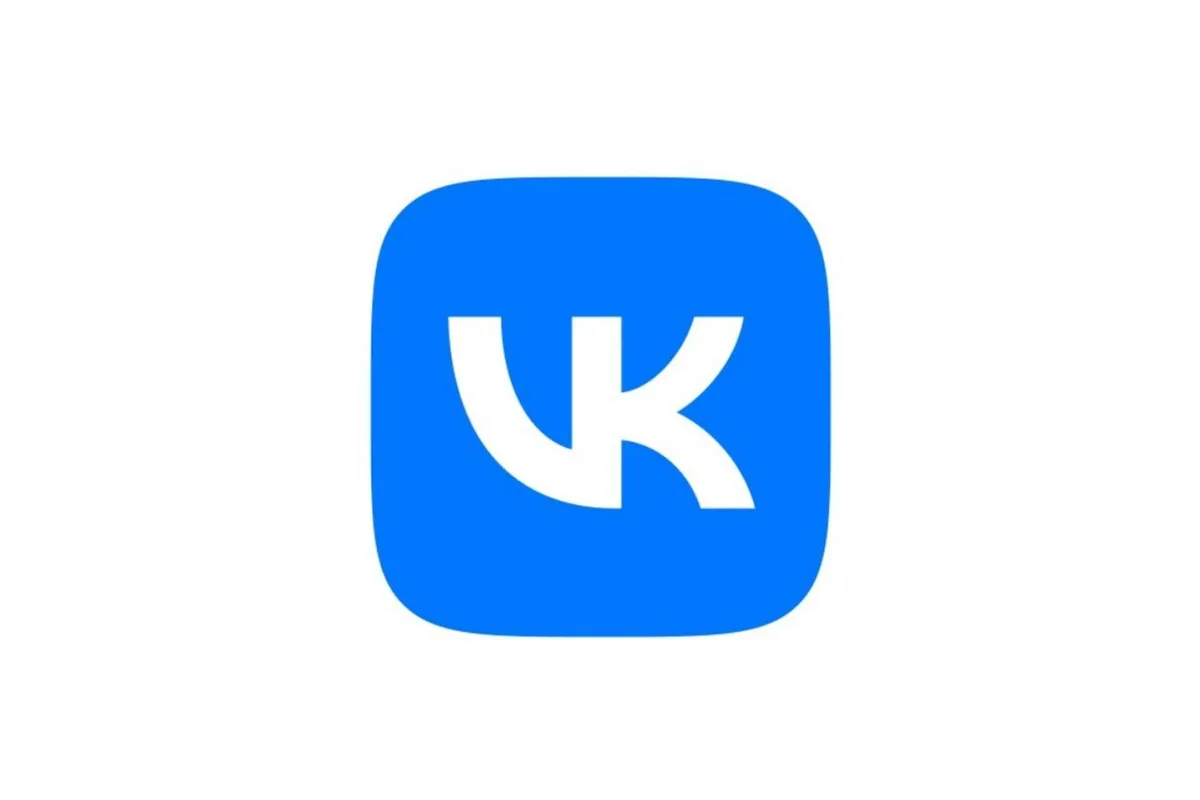VK подала в суд на Apple из-за удаления приложений из Аpp Store