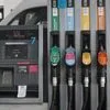 Portugal e 5 países recuperam taxa sobre lucro extraordinário das petrolíferas. Bruxelas rejeita