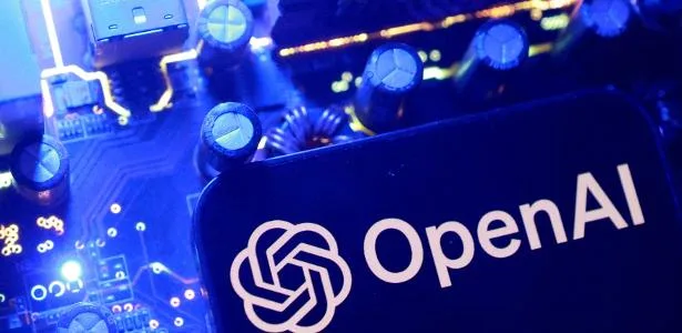 OpenAI muda de posição e pede regras mais duras para segurança de IA
