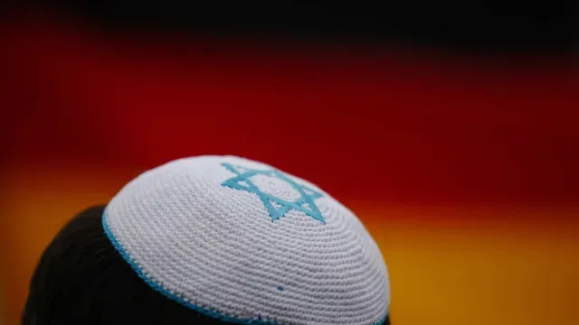 Dia Europeu da Cultura Judaica decorre domingo no Porto