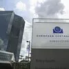 BCE alerta que correção nas tecnológicas é provável mesmo se IA corresponder às expectativas
