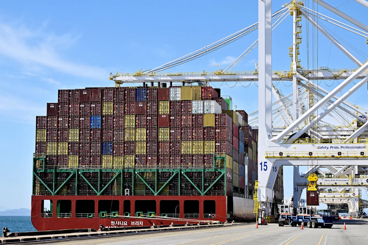 ‘If we don’t deliver oil to global markets to satisfy the growing demands of developing countries, others will.’ Letters to the editor for Aug. 15