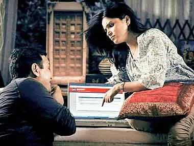 New UPI charge may put netbanking back in play for Indian stockbrokers