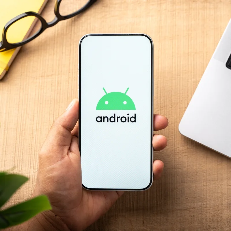 Actualité : Android fait la guerre aux applications trop gourmandes en RAM : Google va sanctionner les développeurs