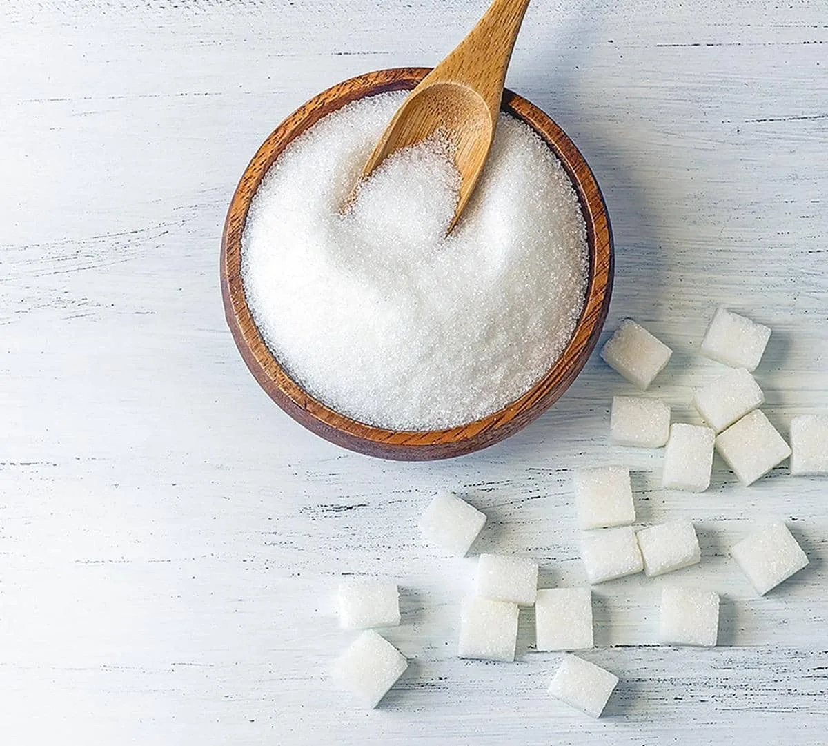 OMCs bar sugar-based ethanol in 2026-27 tender, cuts maize incentive