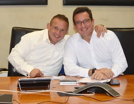Blu Label pins sharp drop in full-year earnings on Cell C