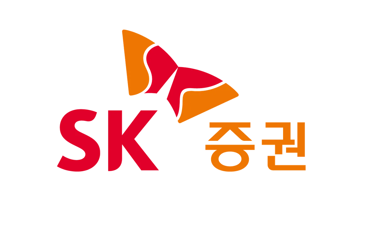 [특징주] SK하이닉스 자사주 중개 소식에…SK증권 ‘상한가’