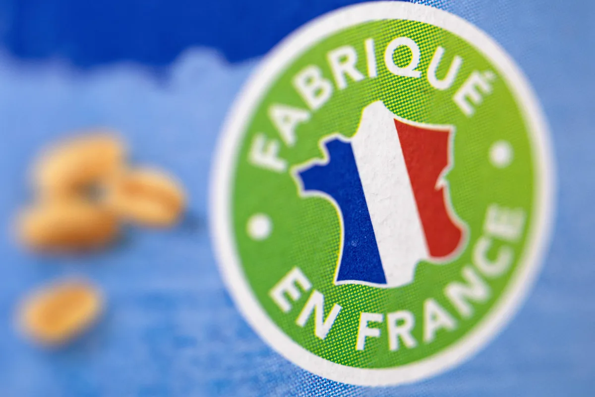 "Partisans de l’innovation de rupture, partisans du 'Fabriqué en France' : ne nous opposons pas !"