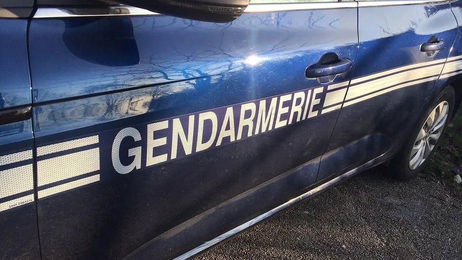 Saint-Louis-de-Montferrand : un homme de 30 ans mis en examen pour homicide volontaire, et placé en détention provisoire