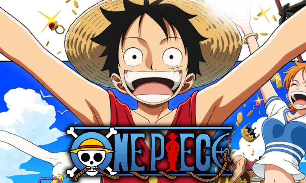 ‘One Piece’ anuncia por sorpresa dos nuevas películas y confirma que 2027 será su gran año