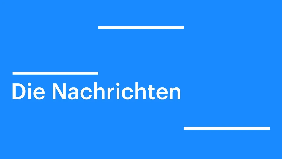 CSD in Bremen - Demonstrationszug gestartet