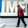 FMI avisa que "crescimento medíocre" da Zona Euro vai manter-se por mais tempo