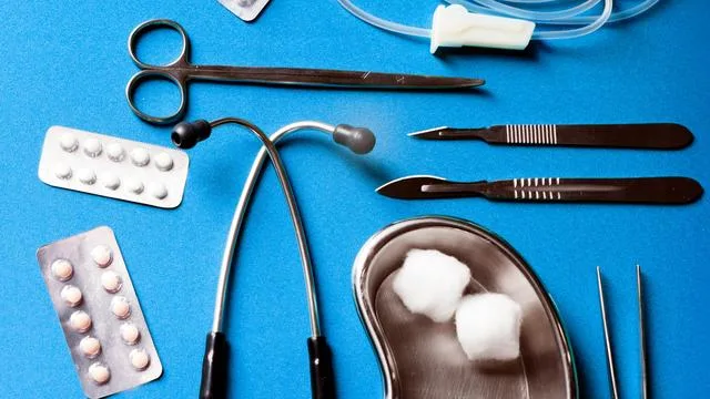 Cochrane Deutschland: Ist das Wissenschaft, oder kann das weg?