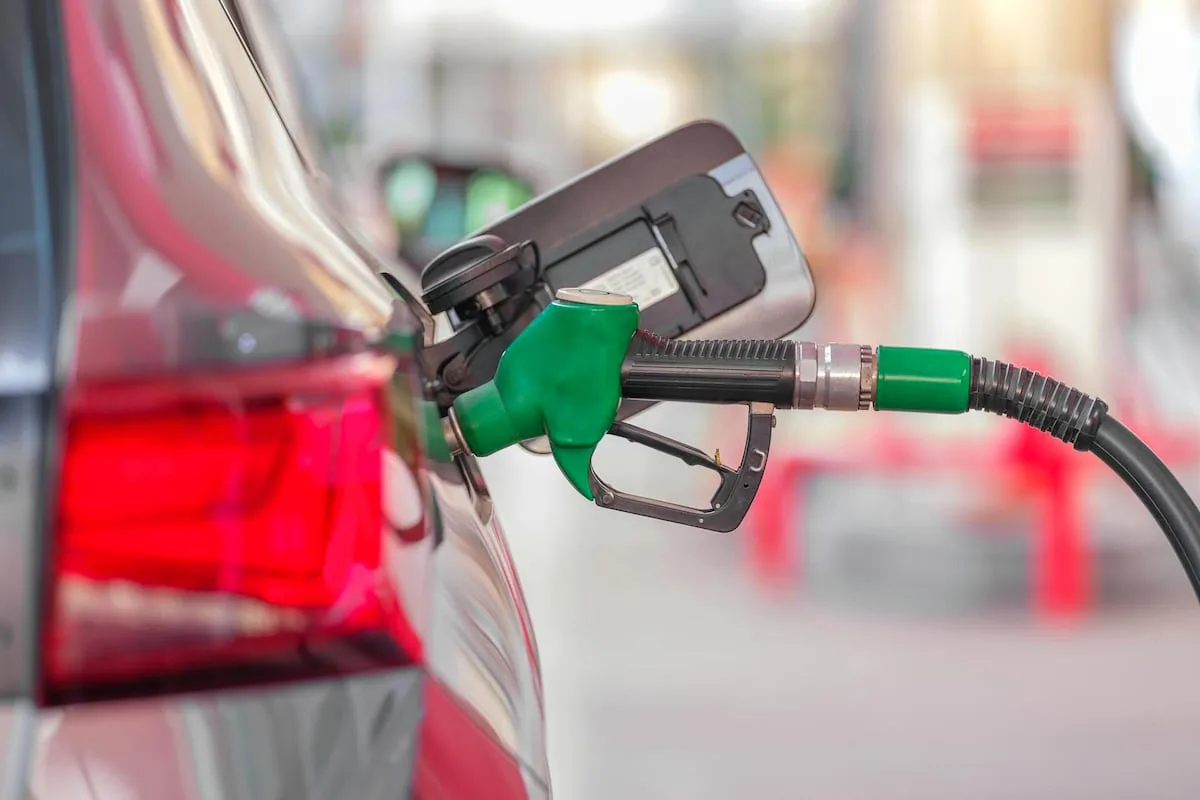 THOMAS FUNKE | Every petrol price shock strengthens the case for sugarcane biofuels