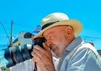 Equipe técnica do TSE não encontra fake news no canal 'Exército do Lula'