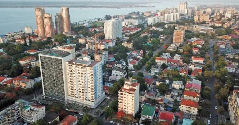 Um ano sem raptos reforça confiança em Moçambique