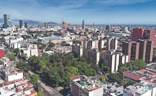 ADI advierte que plan metropolitano encarecerá la vivienda; pide modificar propuesta de Sedatu