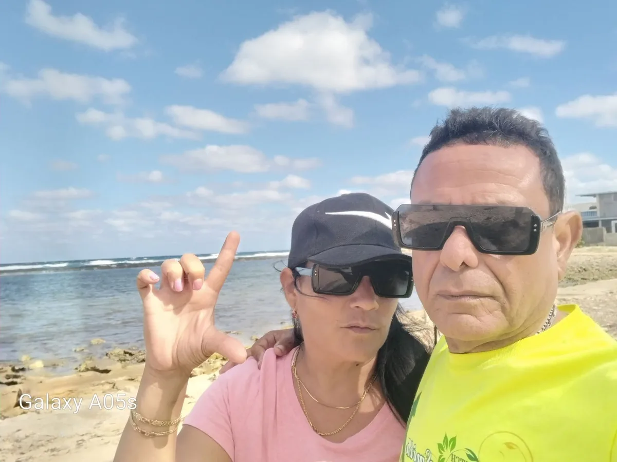 Periodista Yunia Figueredo acusó al régimen cubano de amenazar la atención médica de su hija
