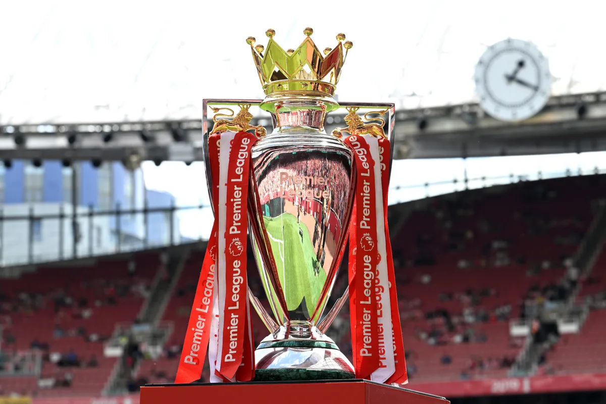Premier League 2026/27: onde assistir aos jogos na TV, streaming e YouTube