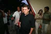 STF amplia Lei Maria da Penha para casos sem vínculo doméstico