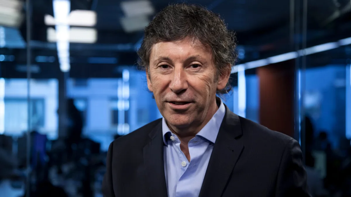 Pidieron la indagatoria de Gustavo Posse por presuntas irregularidades en un plan de viviendas sociales de San Isidro