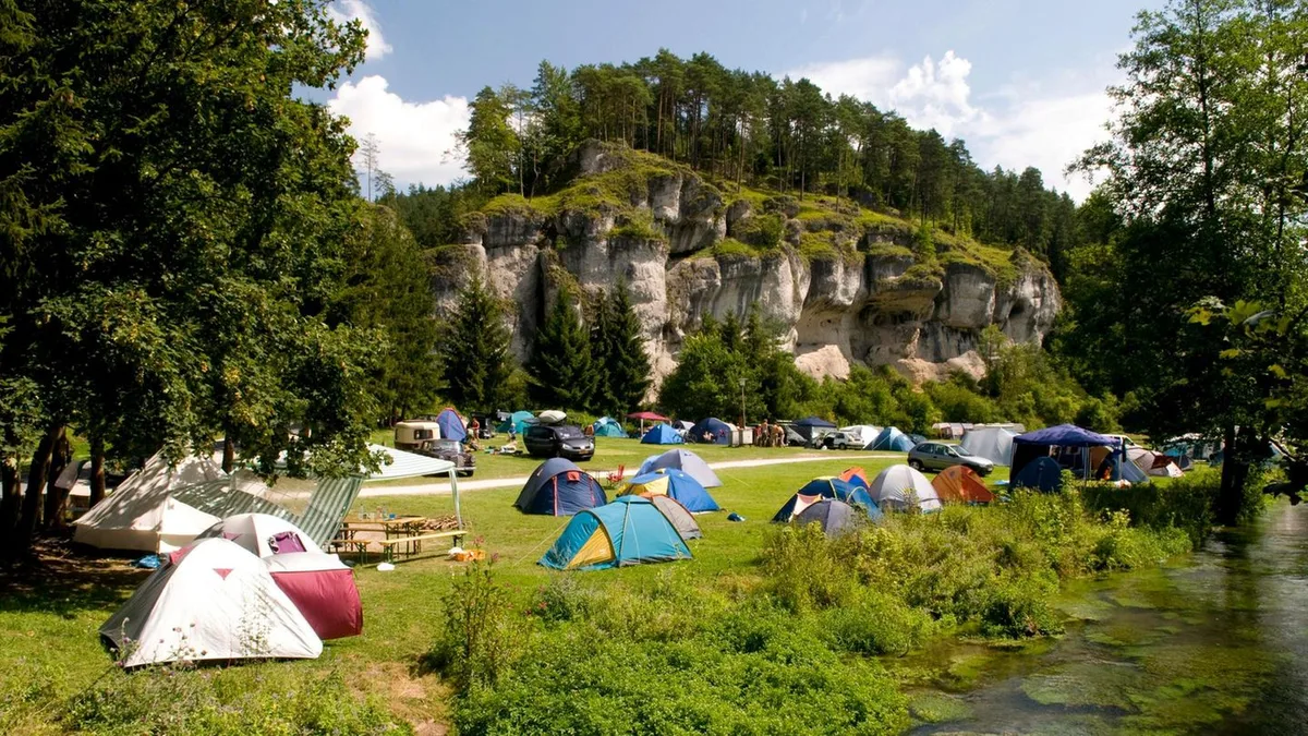 Wohin im September?: Sechs Urlaubstipps für die beste Reisezeit des Jahres