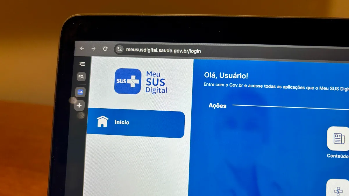 Computação federada propõe nova “rota” para uso da IA na área da saúde