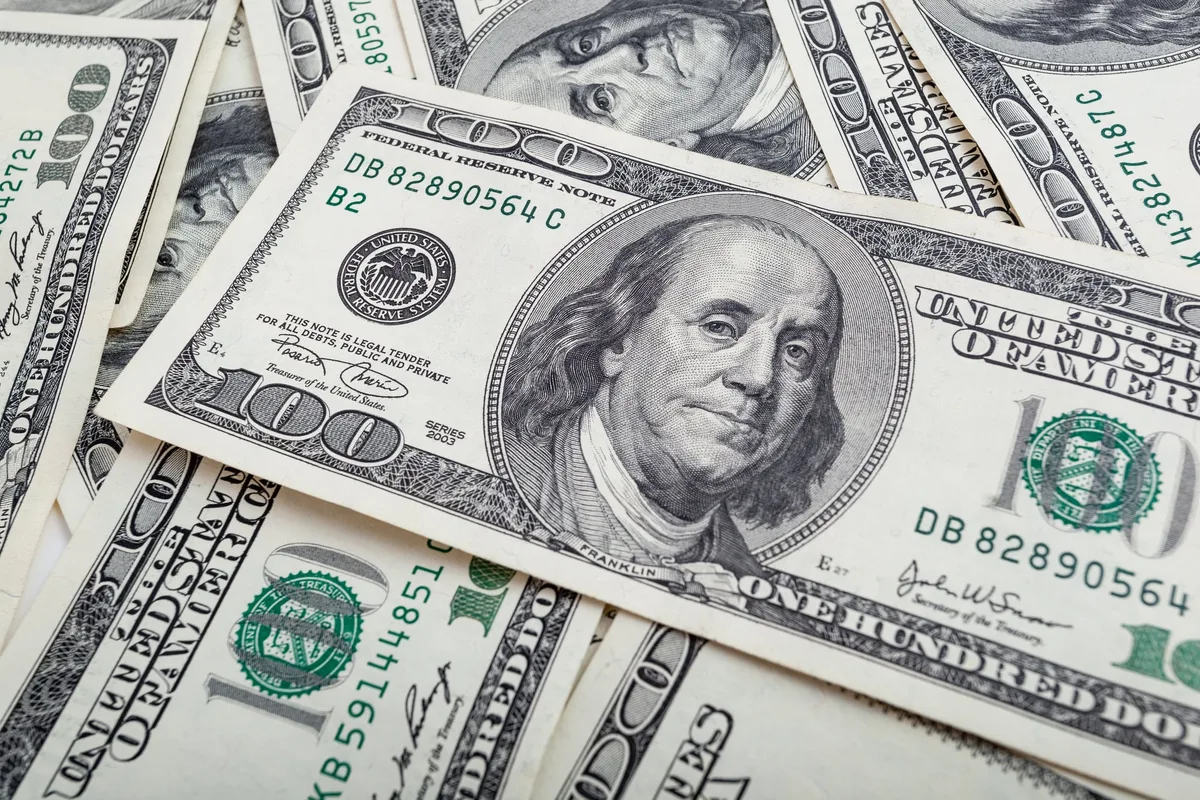 Dólar hoy y dólar blue hoy: a cuánto cotiza este domingo 16 de agosto