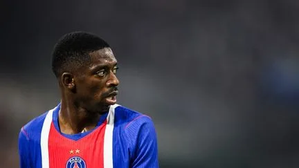 Manchester City-PSG : Paris face à son premier gros test... Suivez et commentez le match de Ligue des champions avec nous