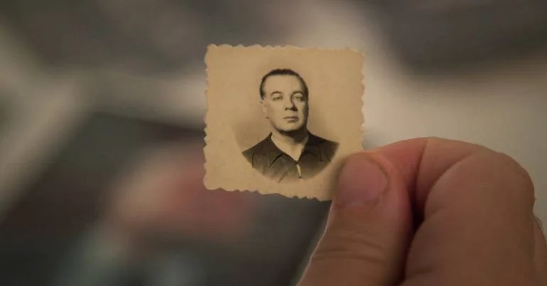 DocLisboa com Jorge Luis Borges e todos os outros
