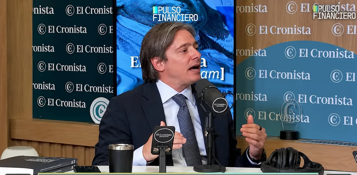 Se viene El Niño: su impacto en Argentina y el millonario crédito de la CAF para que la región le haga frente