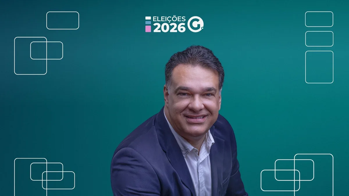 Monjardim defende redução de tributos e flexibilização de leis ambientais