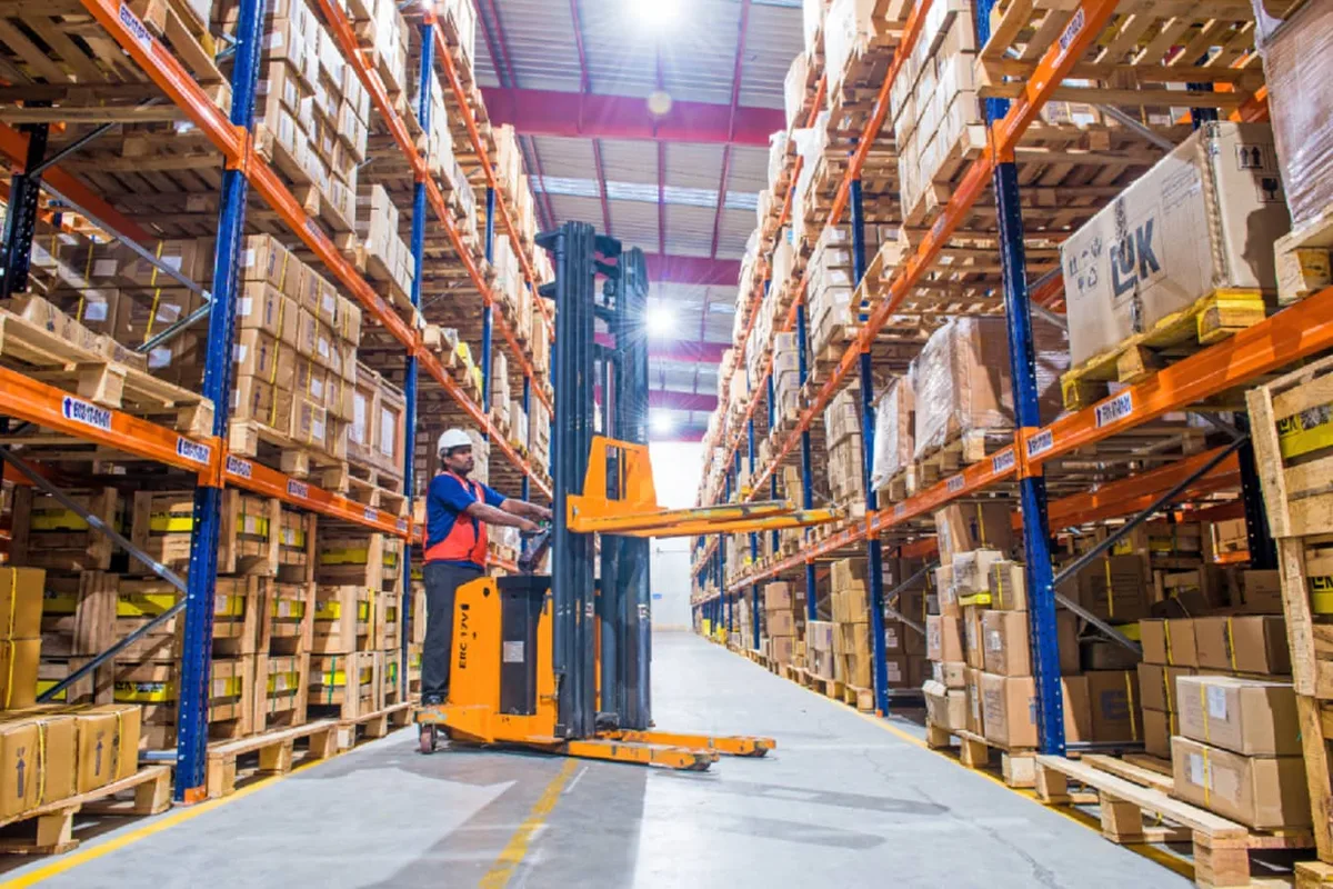 UP Warehousing and Logistics Policy, 2022: Features, incentives, eligibility, implementation