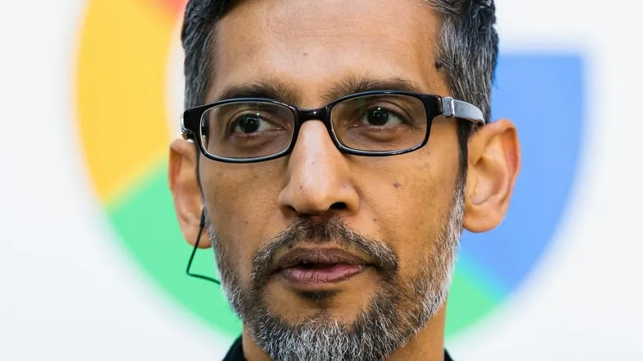 Für KI-Training: Google kauft Daten gescheiterter US-Airline