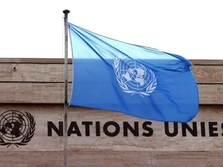 Deux Casques bleus tués dans une embuscade au Soudan du Sud, annonce l’ONU