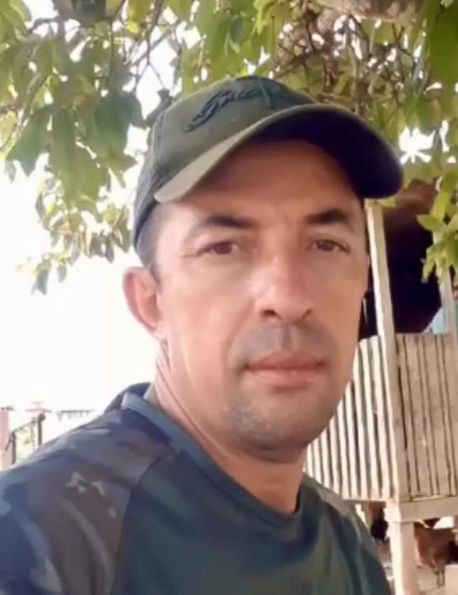 TJAC manda pagar salários de policial penal condenado por estuprar criança