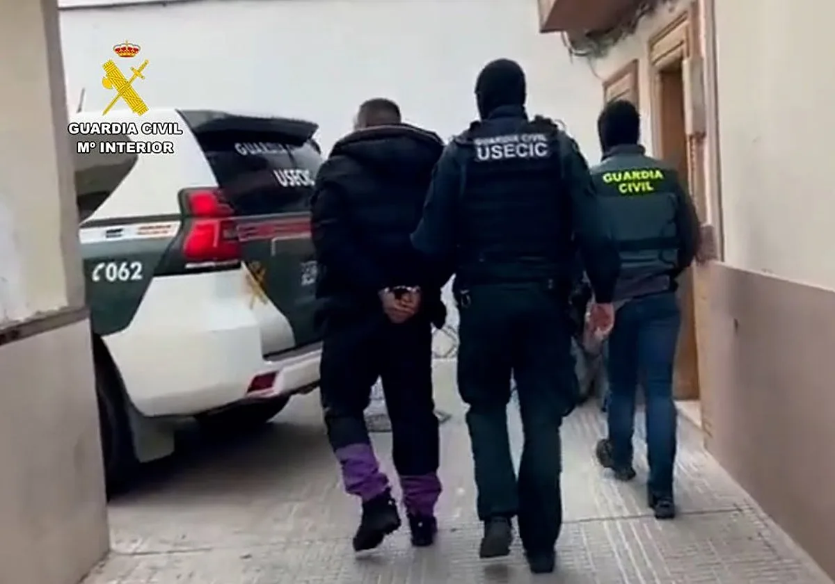 El menor asesinado en el tiroteo en Isla Cristina no tenía relación con los hechos