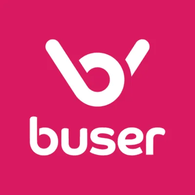 Cupom Buser | Até 20% off - Agosto 2026